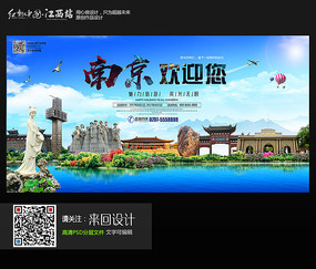 斯维本科技大学文凭毕业证样本照片